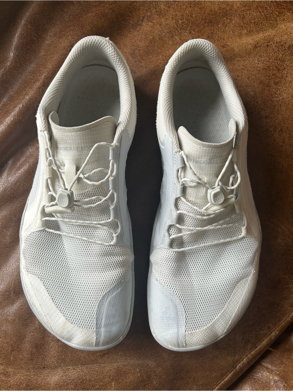 Vivo Barefoot Primus Trail Sneakers